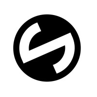 Status Labs