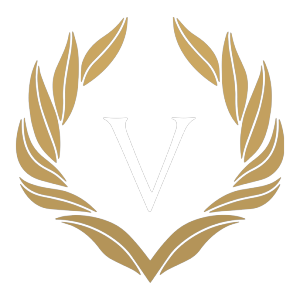 Victorious PR