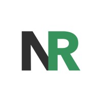 NetReputation
