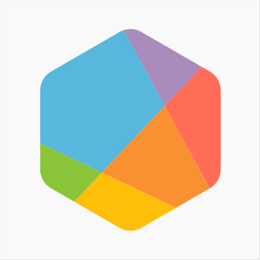 Brandwatch
